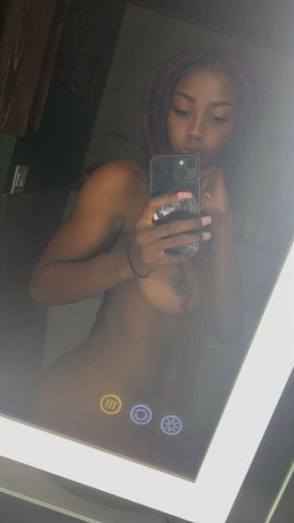 Sacramento Incalls & Outcalls — 5'9 Luxury GFE Companion (21) - 1