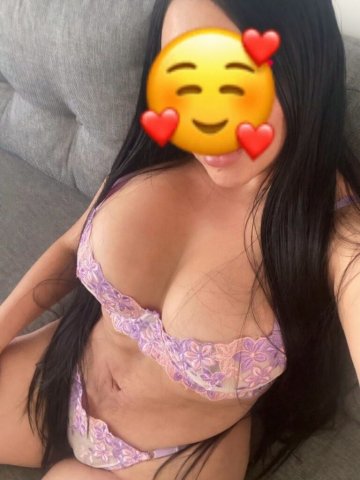 Nueva Latina sexy en Austin, Texas — manda un mensaje - 1