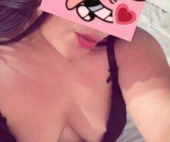 Colombiana ❤, 24 — escort en Ventura, California - Image 2