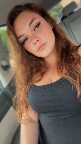 Birmingham, AL Female Escort — Real Video Call Proof & Slow Indulgent Full Sessions - 1