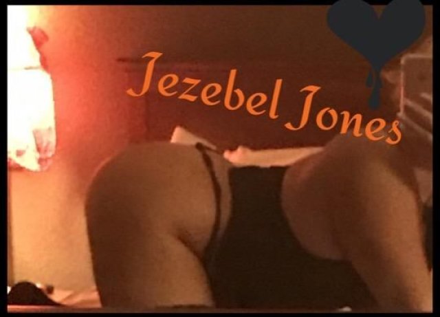 Summit County Blonde Escort (Blue-Eyed) — Travel to Vail, Breckenridge & Keystone - 1