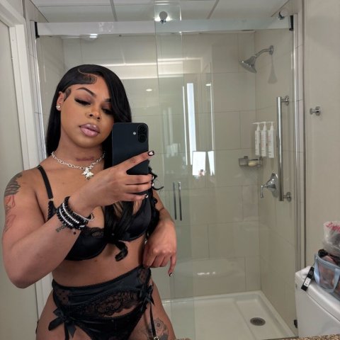 Creamy Delight — FaceTime Shows (Incalls)(Outcalls) - 26 - 1