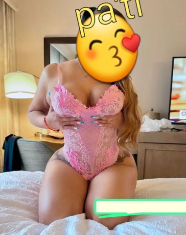 New in town Wilmington DE Female Escort — incall, BJ/GFE, anal, blowjobs - 1