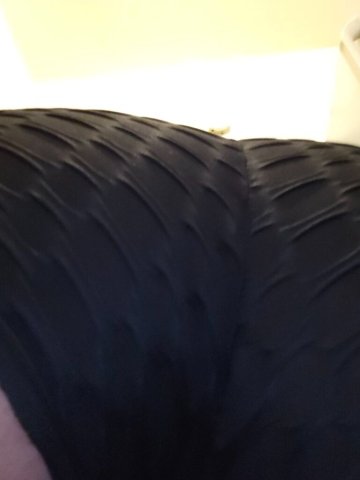 Philadelphia Head Doctor Incall BJ/BBJ & Mature Men - 1