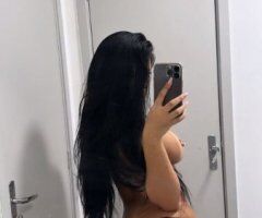 Washington D.C. Latina Female Escort — BBJ, anal, kiss, GFE - Image 4