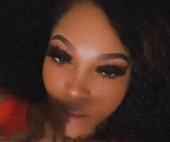 Meridian Female Escort — In-Call & Outcall + Facetime/Duo Shows - Image 2