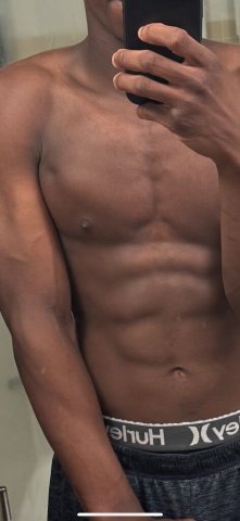 If you looking to get some good unnatached D!ck then call me 😏🍆 - 1