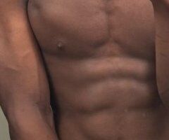 Florence escorts - If you looking to get some good unnatached D!ck then call me 😏🍆