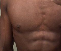 If you looking to get some good unnatached D!ck then call me 😏🍆 - Image 3