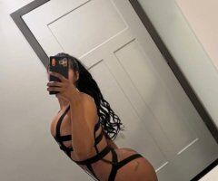 Queens escorts - Queens Latina Female Escort — Hot, sexy, appointment scheduling