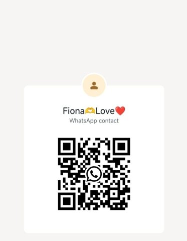 Denver CO Full Service Female Escort — Incall, outcall, car call & hotel - 1