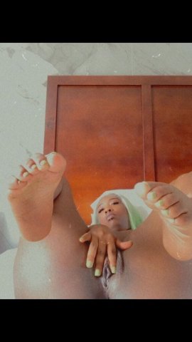 VOCO Times Square NYC — In/Outcalls, 420 Friendly & Fetish Play - 1