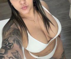 Chica Real en Concord, CA — Estrecho y Rosadito (Noches de Papy) - Image 3