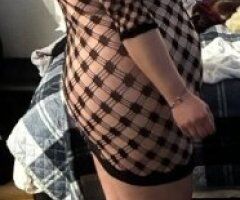 BBW & MILF IC / CD Special + Upscale Private Time in Seattle - Image 6