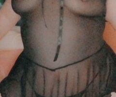 Redhead Bunny Escort in Toccoa, GA (White Men Only) — Video Chat + Pics - Image 10