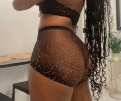 Pensacola FL Free Now 24/7 — Outcall Female Escort (Natural Babe) - Image 7