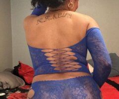 Odessa, TX Latina Female Escort — Salidas - Image 4