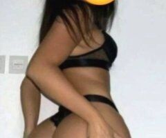 Central Jersey Latina Female Escort — No Deposit, Serious Clients Only - Image 2