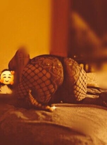 Independent Detroit Escort — Cash Only Rules - 1