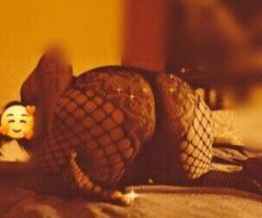 Detroit escorts - Independent Detroit Escort — Cash Only Rules