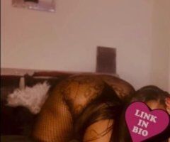 Independent Detroit Escort — Cash Only Rules - Image 6
