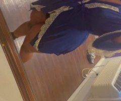 Independent Detroit Escort — Cash Only Rules - Image 9