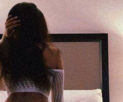 Colorado Springs escorts - 29 Real Pics Colorado Springs — Private Golden Shower Services