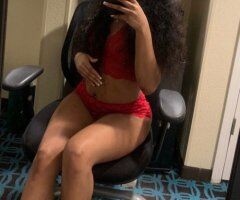 Chicago IL Incall & Outcall Nuru Massage — Iyla (VIP Nuru + ending) - Image 6