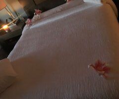 Chicago IL Incall & Outcall Nuru Massage — Iyla (VIP Nuru + ending) - Image 8