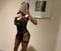 Chicago IL Incall & Outcall Nuru Massage — Iyla (VIP Nuru + ending) - Image 10