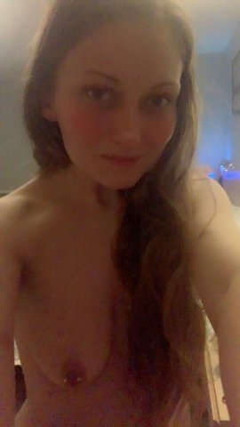 Seattle WA In-Call Only Escort — Early-Bird Hours & New-Client Specials - 1