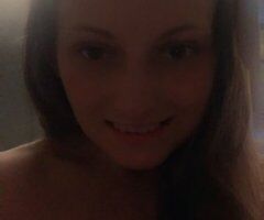 Seattle WA In-Call Only Escort — Early-Bird Hours & New-Client Specials - Image 3
