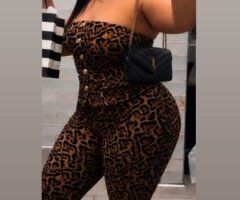 Toledo Latina Escort — FaceTime/Google Meet/Snapchat Verification - Image 2