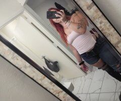 Oklahoma City Female Escort — Incall, Outcall & Spanish (Si Ablas Español) - Image 2