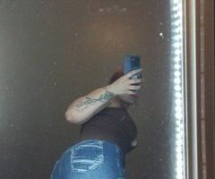 Oklahoma City Female Escort — Incall, Outcall & Spanish (Si Ablas Español) - Image 6