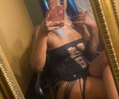 Colorado Springs escorts - Incalls Last Day In Town — 28 (Colorado Springs) 