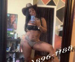 Montgomery escorts - Ms Pretty Pussy — Incall / Outcall (New Pics) 26