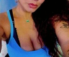 Austin, Texas Fat Ass Adult Service (30)  - Image 4
