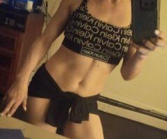 Detroit escorts - Detroit MI 35 Slim Athletic Cutie for Sexual Encounters