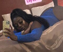 Morning Specials—Ebony Escort Outcalls in Plant City & Lakeland - Image 5