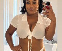Morning Specials—Ebony Escort Outcalls in Plant City & Lakeland - Image 8