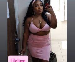Morning Specials—Ebony Escort Outcalls in Plant City & Lakeland - Image 10