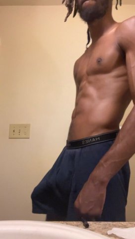 The best whom ever lived 🤷🏾♂🫠🤴🏾🍆my name notKing Dingaling for no reason now - 1