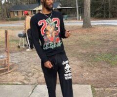 The best whom ever lived 🤷🏾♂🫠🤴🏾🍆my name notKing Dingaling for no reason now - Image 2