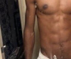The best whom ever lived 🤷🏾♂🫠🤴🏾🍆my name notKing Dingaling for no reason now - Image 4