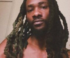 The best whom ever lived 🤷🏾♂🫠🤴🏾🍆my name notKing Dingaling for no reason now - Image 5