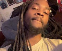 The best whom ever lived 🤷🏾♂🫠🤴🏾🍆my name notKing Dingaling for no reason now - Image 6