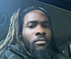 The best whom ever lived 🤷🏾♂🫠🤴🏾🍆my name notKing Dingaling for no reason now - Image 7