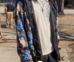 The best whom ever lived 🤷🏾♂🫠🤴🏾🍆my name notKing Dingaling for no reason now - Image 8