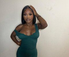 Houma escorts - Houma Louisiana Snack Escort — Outcalls Only